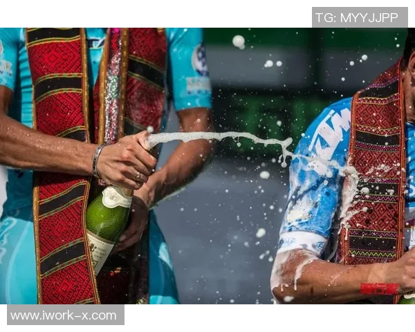 贝托与古雷罗的巅峰对决谁能在赛场上笑到最后