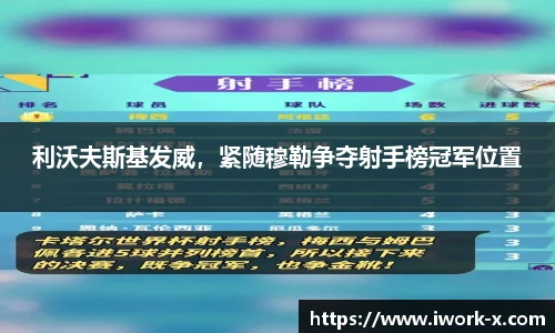 星空体育平台官网入口