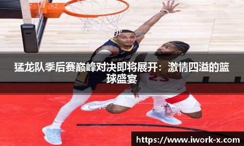 星空体育平台官网入口