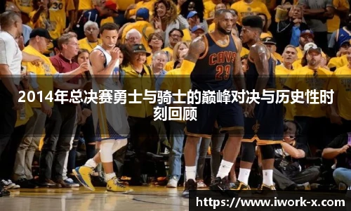 星空体育平台官网入口
