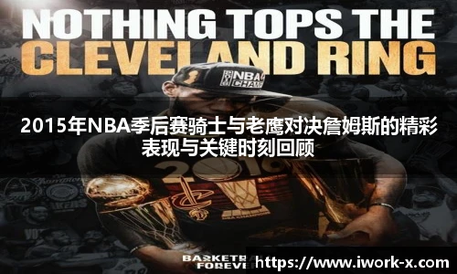 星空体育平台官网入口