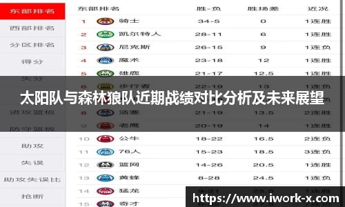 星空体育平台官网入口