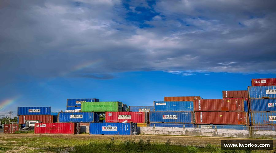 发现星空综合体育